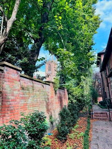 1 Bedroom Apartment To Rent In St. Marys Gate, Derby, DE1