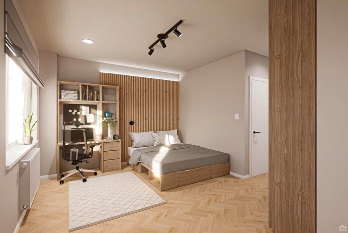 Studio To Rent In High Street, Southampton, SO14