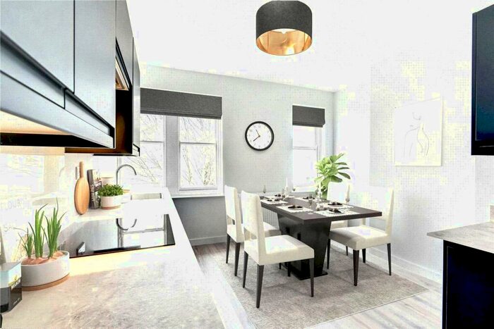 Property To Rent In Teville Road, Worthing, West Sussex, BN11