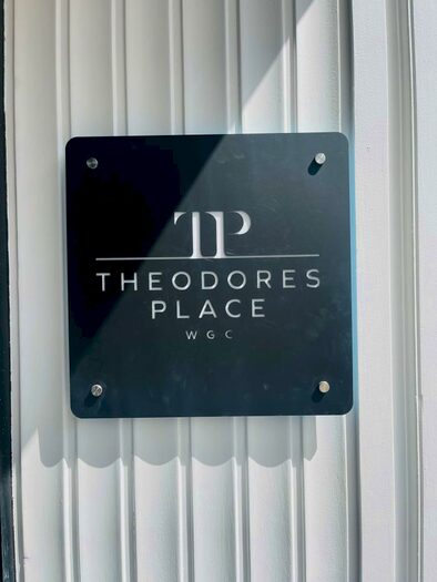 1 Bedroom Apartment To Rent In Stonehills, Welwyn Garden City, AL8