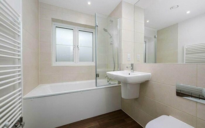 2 Bedroom Semi-Detached House For Sale In Manorwood, West Horsley, Leatherhead, Surrey, KT24