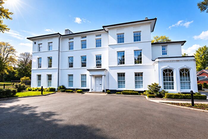 1 Bedroom Flat To Rent In Wilberforce Way, Birmingham, B24