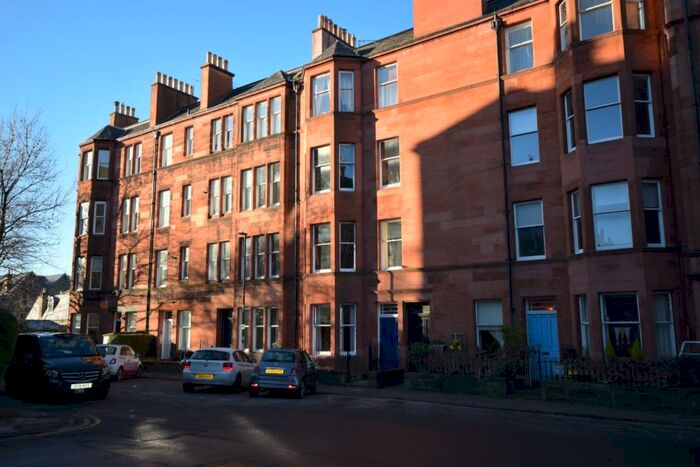 3 Bedroom Apartment To Rent In Montpelier Terrace, Bruntsfield, Edinburgh, Edinburgh City, EH10