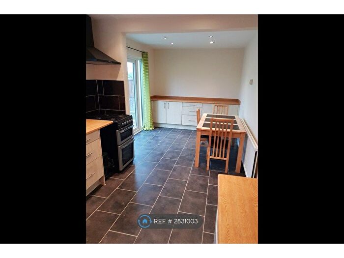 3 Bedroom End Terrace House To Rent In Hornbeams, Harlow, CM20