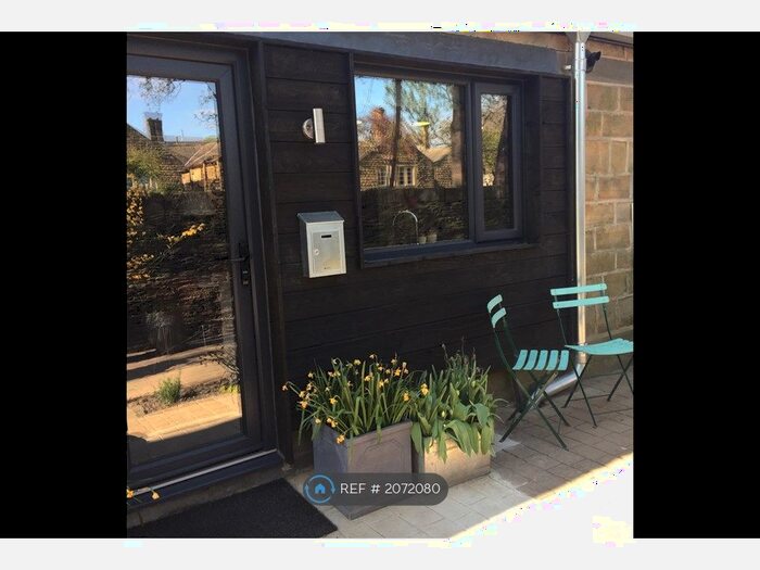 1 Bedroom Flat To Rent In Norfolk Road, Sheffield, S2