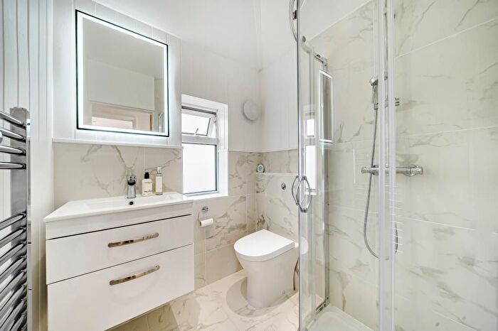 2 Bedroom Semi-Detached House For Sale In Leominster, Herefordshire, HR6