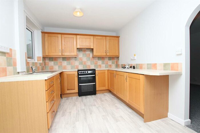 3 Bedroom House To Rent In Upper Bloomfield Road, Bath, BA2