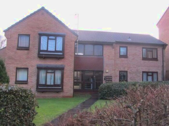 Houses for sale & to rent in B6 6NS, Witton Road, Aston Birmingham