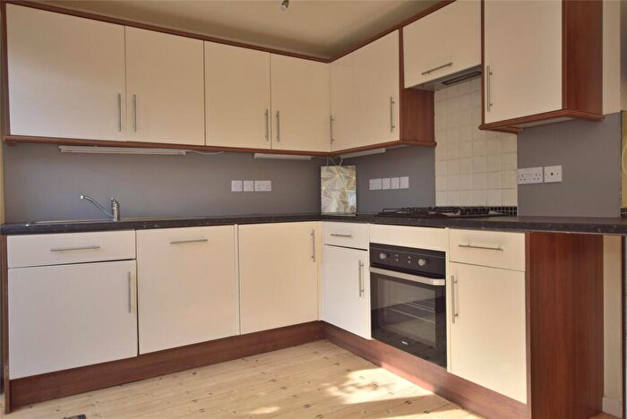 4 Bedroom House To Rent In Swindon Lane, Cheltenham, Gloucestershire, GL50