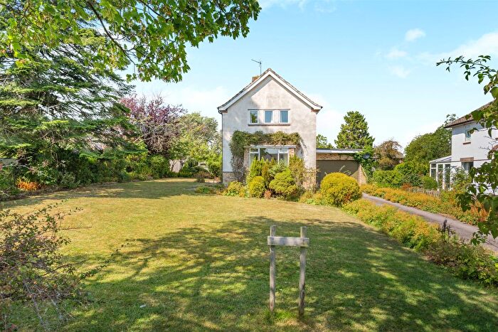 4 Bedroom Land For Sale In Leadhall Way, Harrogate, North Yorkshire, HG2