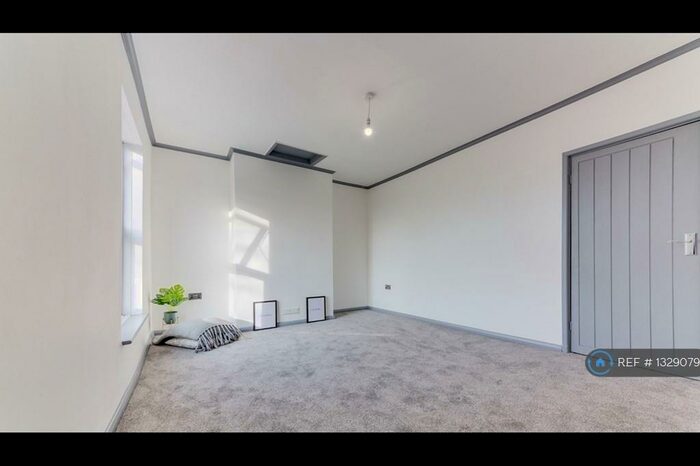 2 Bedroom Terraced House To Rent In Belle Vue Terrace, Lincoln, LN1