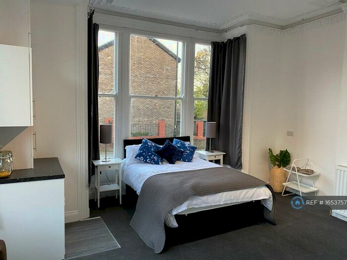 1 Bedroom Flat To Rent In Azalea Terrace North, Sunderland, SR2