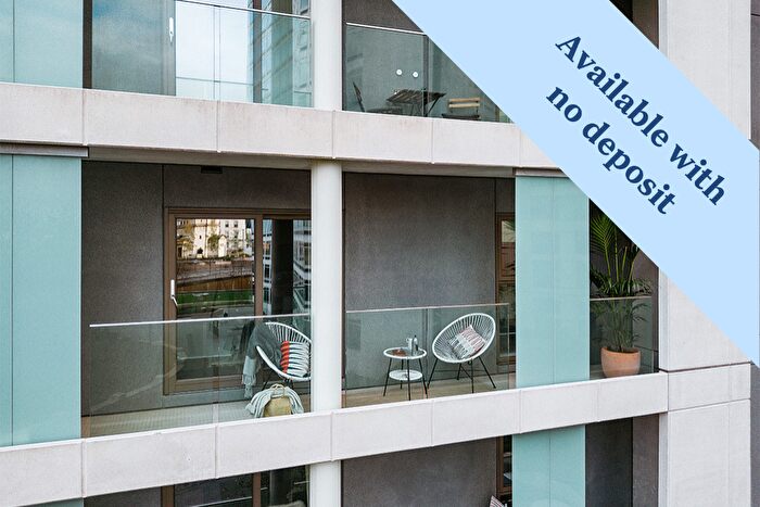 2 Bedroom Apartment To Rent In Suffolk Street Queensway, Birmingham, B1