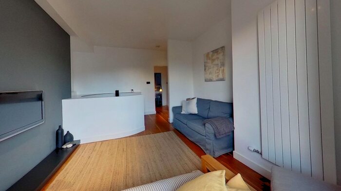 1 Bedroom Flat To Rent In Newhaven Road, Edinburgh, EH6