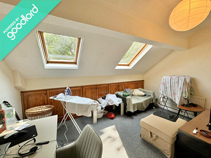 1 Bedroom Apartment To Rent In Manchester Road, Manchester, M21