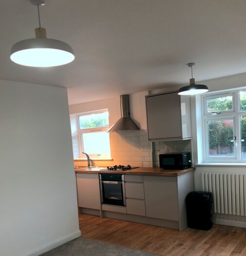 3 Bedroom House To Rent In A Shaldon Road, Bristol, Bristol, BS7