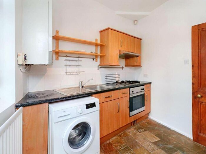 2 Bedroom Terraced House To Rent In Eleanor Terrace, Newcastle, NE16