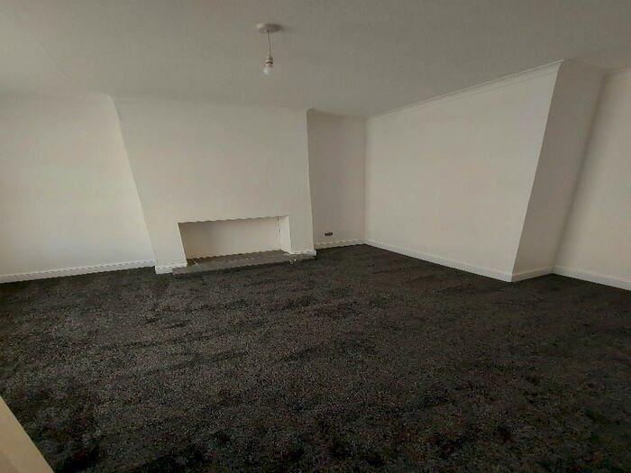 2 Bedroom Terraced House To Rent In Stephen Street, Hartlepool, TS26