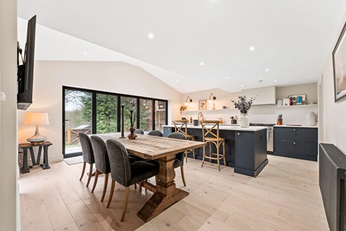 3 Bedroom Detached House For Sale In Ashdene Crescent, Bradshaw, Bolton, BL2