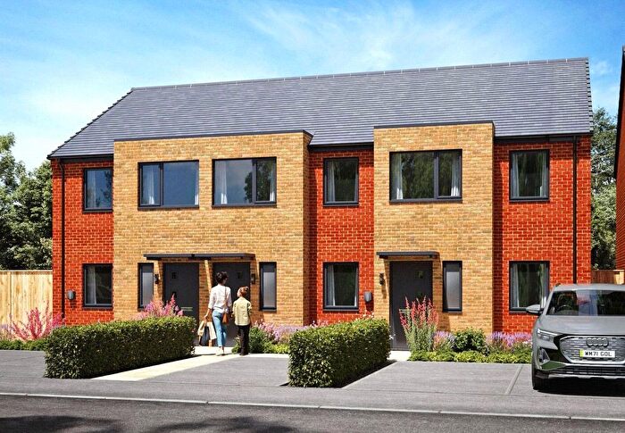 3 Bedroom Terraced House For Sale In Home Exchange Event, Stonehouse Court, Stonehouse, Gloucestershire, GL10