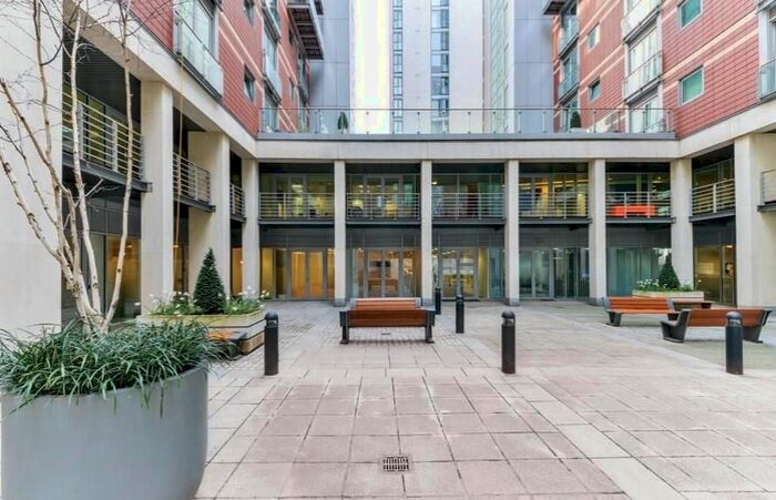 2 Bedroom Flat To Rent In Salamanca Square, Albert Embankment, Mill Bank, Westminster, Victoria, Southwark, London, SE1