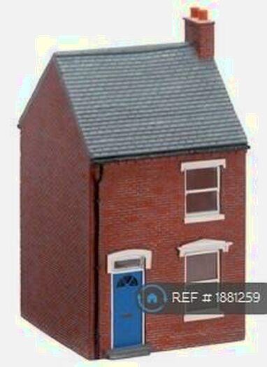 2 Bedroom End Of Terrace House To Rent In Wyley Road, Coventry, CV6