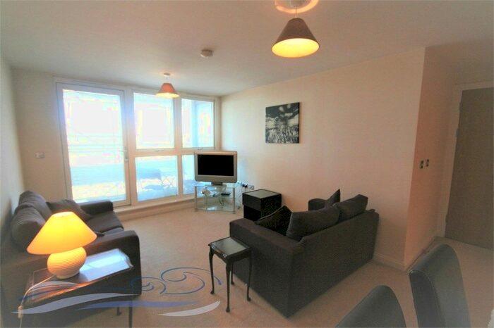 2 Bedroom Flat To Rent In Aurora, Swansea, Maritime Quarter, SA1