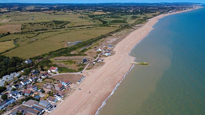 3 Bedroom Semi-Detached House For Sale In Normans Bay, BN24