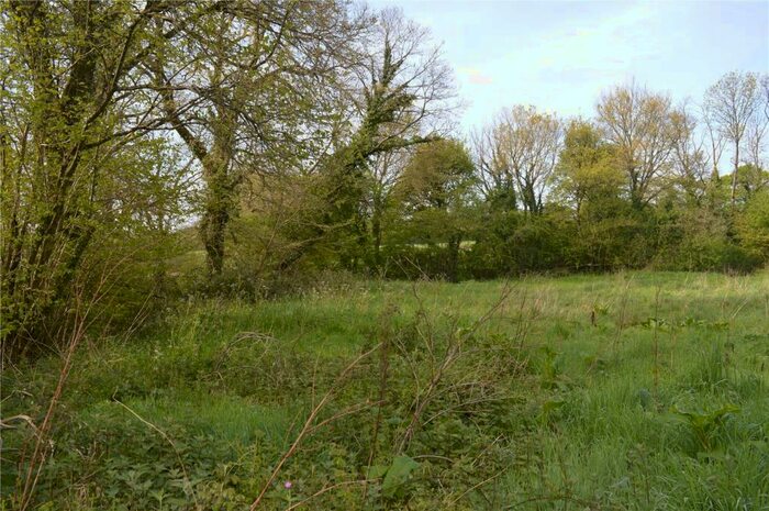 Land For Sale In South Perrott, Beaminster, DT8