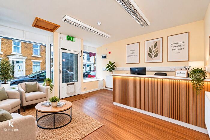 1 Bedroom Retail Premises For Sale In Beetham Court, Clayton Le Moors, BB5