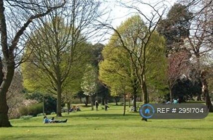 4 Bedroom Terraced House To Rent In Cassland Road, London, E9