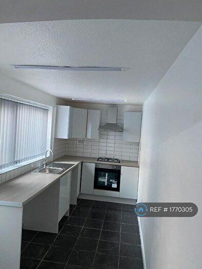 2 Bedroom Terraced House To Rent In Town Row, Liverpool, L12