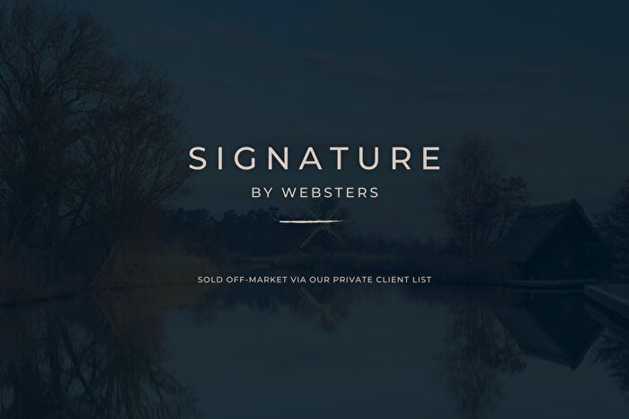 4 Bedroom End Of Terrace House For Sale In Off Unthank Road, Norwich, NR2