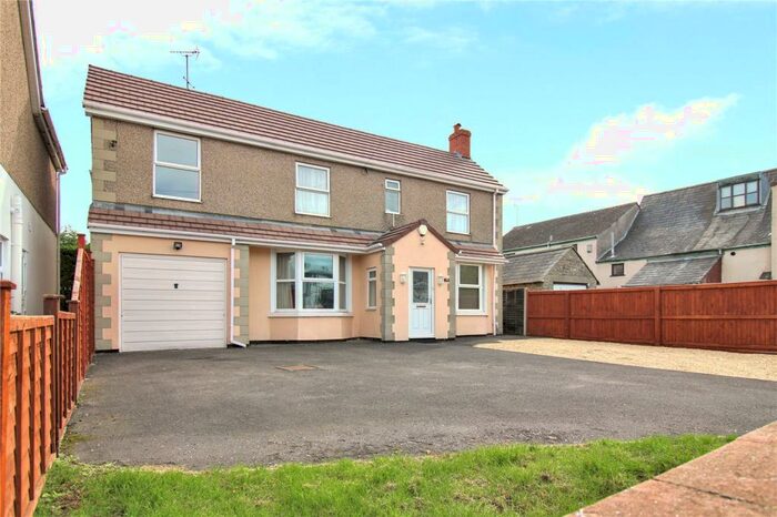 Houses for sale & to rent in SN3 4LJ, Ermin Street, St Margaret And