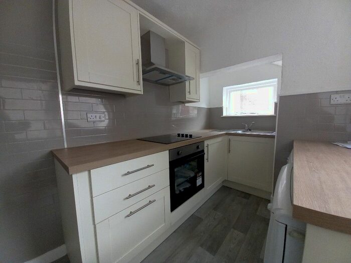 2 Bedroom Terraced House To Rent In Lanark Terrace, Ferryhill, DL17