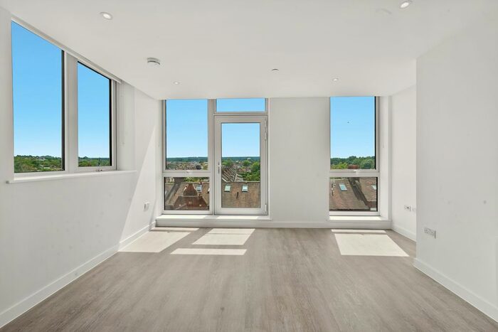 1 Bedroom Flat To Rent In Beckenham Road, Beckenham, BR3