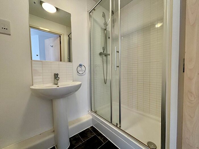 2 Bedroom Flat To Rent In Argosy Way, Newport, NP19