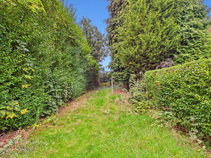 3 Bedroom Terraced House For Sale In Kings Road, Kingstanding, Birmingham, B44
