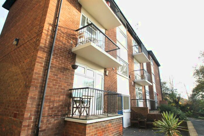 Studio To Rent In Brecken Court, Saltwell Road, Gateshead, NE9
