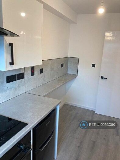 1 Bedroom Flat To Rent In Rose Street, Aberdeen, AB10