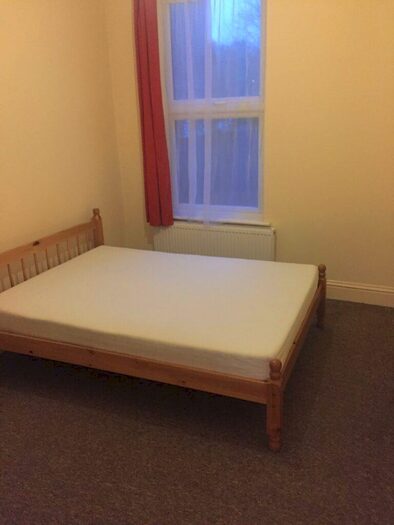 Property To Rent In Bedroom Flat &ndash; Lordsmead Road, Tottenham, N17