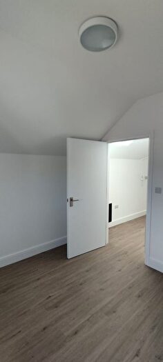 1 Bedroom Flat To Rent In Seaside Road, Eastbourne, BN22