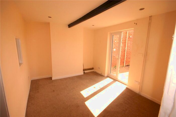 3 Bedroom Semi-Detached House To Rent In Tattershall Road, Billinghay, Lincoln, LN4