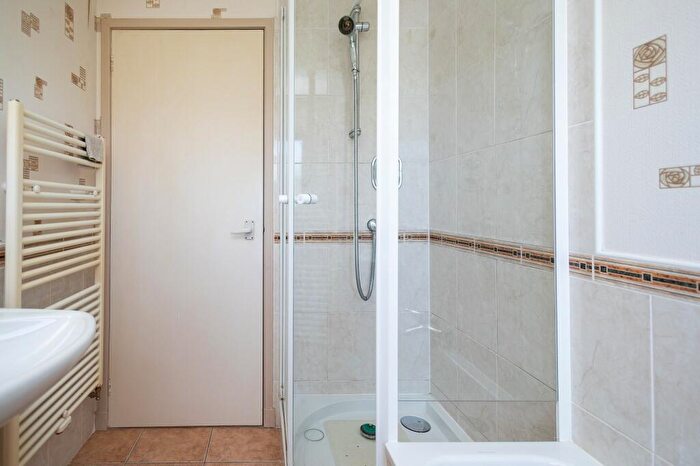 2 Bedroom Detached Bungalow For Sale In Brough, Thurso, Highland., KW14