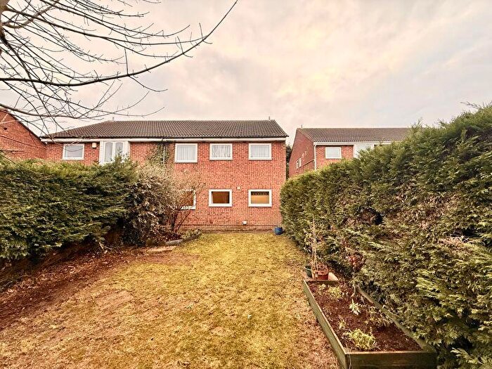 2 Bedroom Apartment For Sale In Walcot Close, Plymouth Chain Free Spacious Ground Floor Apartment With Private Gardens., PL6