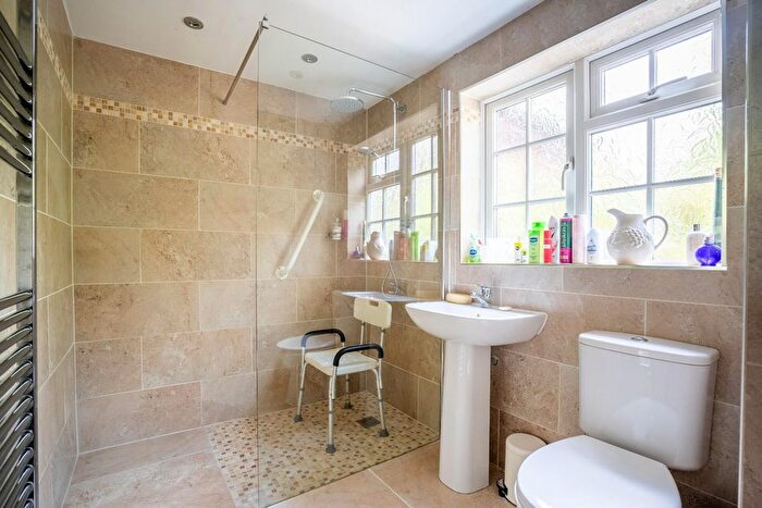 2 Bedroom Detached House For Sale In Low Street, Thornton Le Clay, York, YO60
