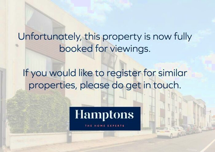 1 Bedroom Apartment To Rent In Henrietta Street Cheltenham, GL50