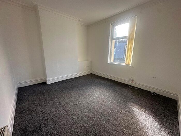 2 Bedroom Cottage To Rent In Mortimer Street, Sunderland, SR4
