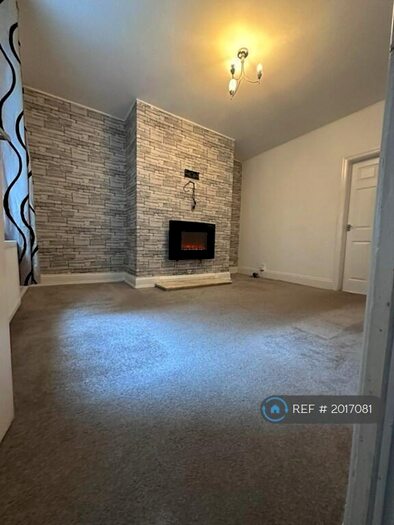 2 Bedroom Terraced House To Rent In Simpson Street, Stanley, DH9