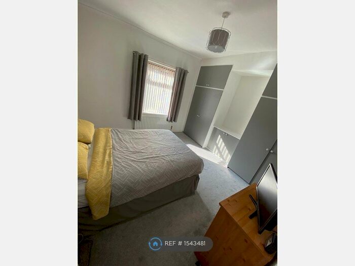 2 Bedroom Terraced House To Rent In Ridley Street, Stanley, DH9